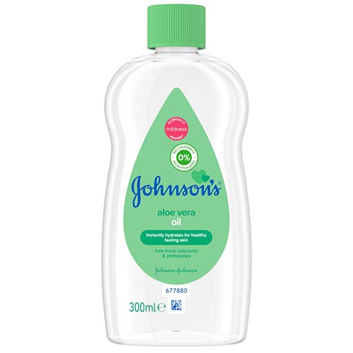 johns-baby-oil-aloe-vera-300ml